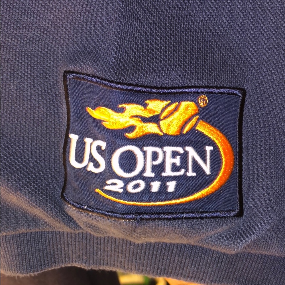 👕 - Picture 3 of 6